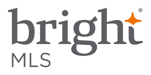 Bright MLS  Logo RGB_500px.png